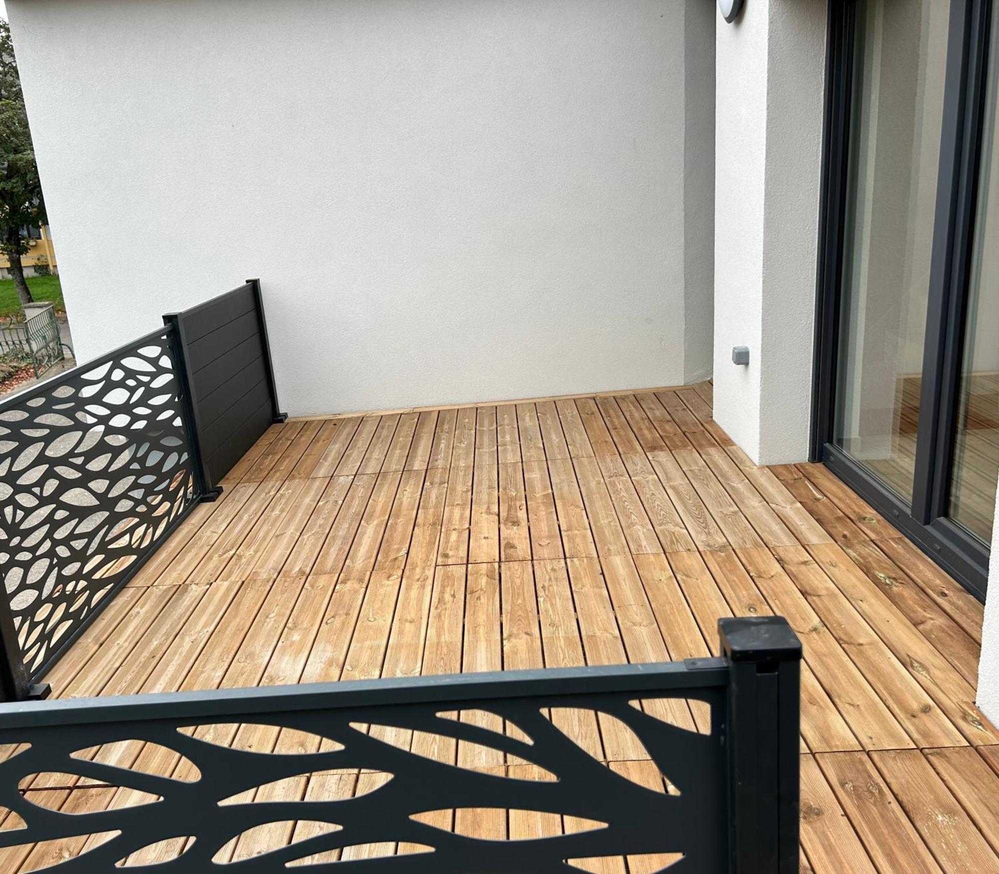Gite Neuf En Duplex Tout Confort Ribeauvillé Exterior foto